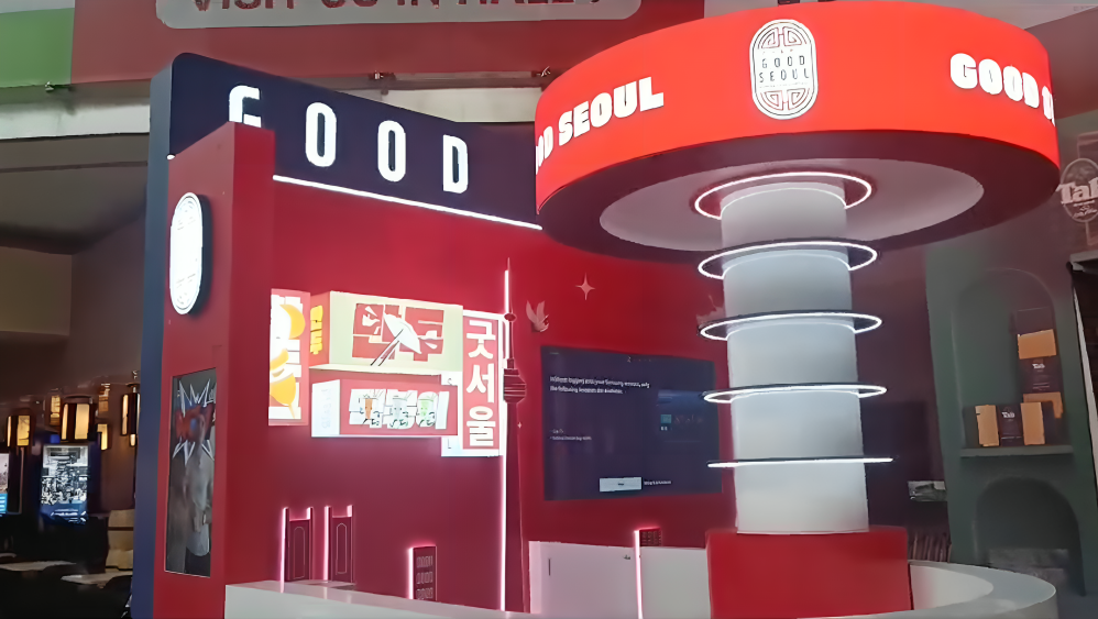 Screenshot 2025-03-27 at 11.23.43 AM